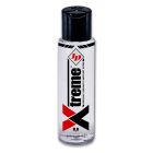 ID XTREME Water Based Lubricant w/ Friction Reduction Technology™ | 4.4 floz.