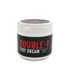 Mister B Cream | 500ml