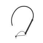 Mister B Impact Whip, Rubber 47 cm