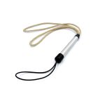 Mister B Impact Whip Hemp Double Loop 32 cm