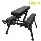 BRUTUS Fuck Bench