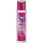 ID PLEASURE Tingling Sensation Water Based Lubricant | 4.4Fl oz