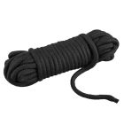 Bondage RESTRAINT ROPE: 10 Metres | Heavy Duty