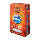 Skins Ultra Thin Condoms (4 or 12 Pack)