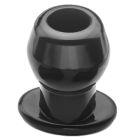 Perfect Fit Tunnel Plug Large - Black