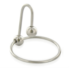 Titus Sperm Stopper with Frenulum Stim | Size Options