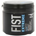 Mister B FIST Extreme Lube 500ml