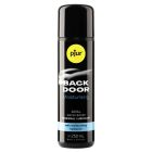 Pjur BACK DOOR Comfort 'Relaxing' Water Based Lube | 250ml