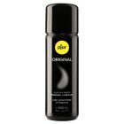Pjur  Original Silicone Anal Glide 500ml