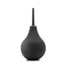 Titus Anal Bulb Douche: Small | 89ml