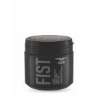 Mister B FIST Lube | 500ml