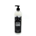 Mister B LOAD 500ml