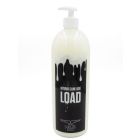 Mister B LOAD 1000ml