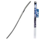 Titus Double End Dilator / Sounds | 5mm & 6mm