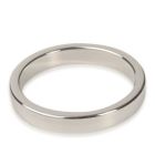 Titus Heavy Duty 10mm Thick Stainless Steel