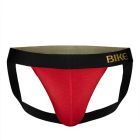 BIKE® Active Jockstrap | Red