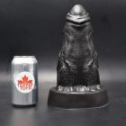 Topped Toys Agon | Obsidian: 145