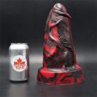 Topped Toys Agon | Forge Red: 145