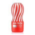 Tenga AIR TECH Masturbator | Regular