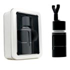 Cyborgtop AromaTherapy Bottle | Black