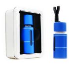 Cyborgtop AromaTherapy Bottle | Blue