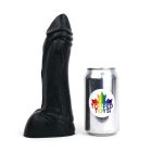 Topped Toys ARTEMIS | Obsidian: 65