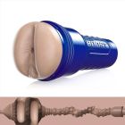 Fleshlight Boost - Bang