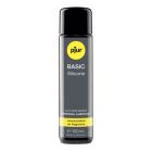 pjur BASIC Silicone |100ml
