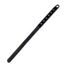 Lustful Lavish The Belt Flogger - Black