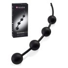 mystim BOOTY GARLAND: Electrosex Anal Balls | Large