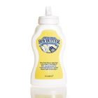 BOY BUTTER Oil Based Lubricant: Squeeze Bottle | 9oz