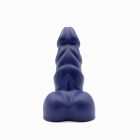 Friendly Toys Buster - Purple
