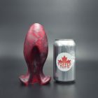 Topped Toys CHUTE | Forge Red - 85