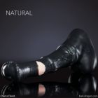 Bad Dragon® Chance the Flared Stallion® Dildo | Natural