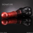 Bad Dragon® Chance the Unflared Stallion® Dildo | Signature