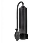 Classic Penis Pump - Black
