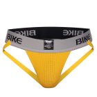BIKE® CLASSIC Jockstrap | Yellow