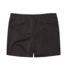 BIKE® Coaches Short | Black
