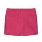 BIKE® Coaches Short | Pink