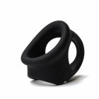 Sport Fucker Cock Chute | Black