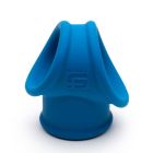 Sport Fucker Cock Tube | Blue