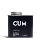 Friend Of Dorothy CUM ZINC CAN | 120 Capsules