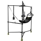 Fort Troff Hammock Hangar Sling