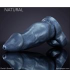 Bad Dragon® David's Penis Sheath® | Natural