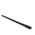 Sport Fucker Depth Charge | Black