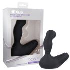 Nexus Prostate Doxy Attachment | Black