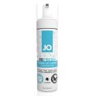 System JO - Refresh Foaming Toy Cleaner 207ml