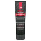 System JO - Prolonger Gel 60ml