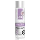 System JO - For Her Agape Lubricant 120ml