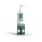 System JO - Cumplay Lubricant 240ml